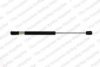 KILEN 444047 Gas Spring, boot-/cargo area